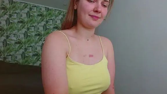 Olivia_shine