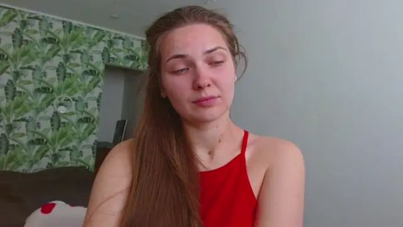 Olivia_shine