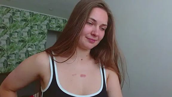 Olivia_shine