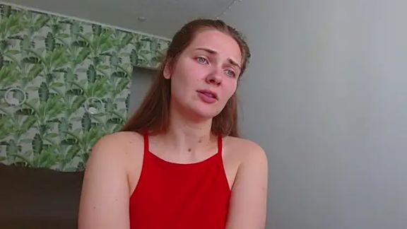 Olivia_shine