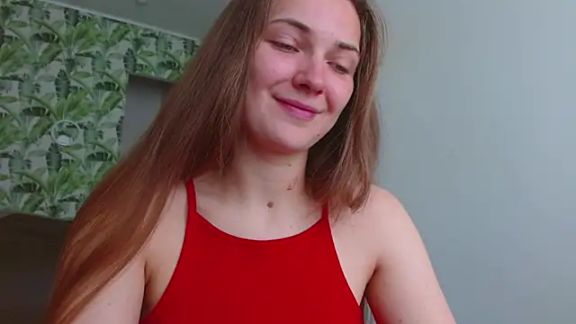 Olivia_shine