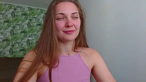 Olivia_shine
