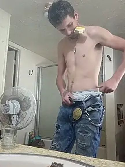 lickAdick24