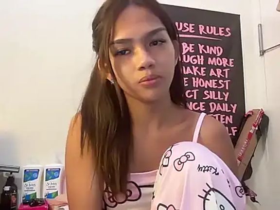 sweetgirlmiya