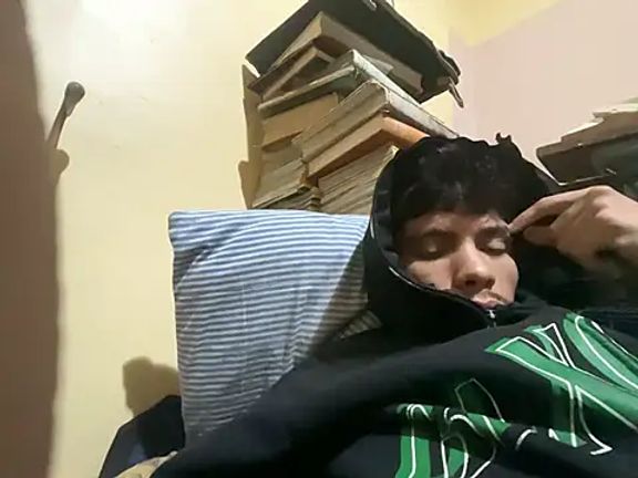 Soxlnt444