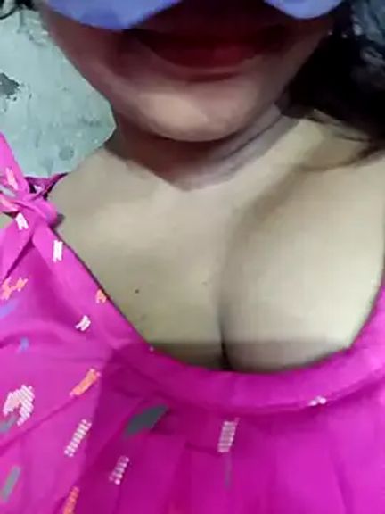 Wifesuman40