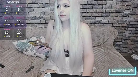 Mistressforslave
