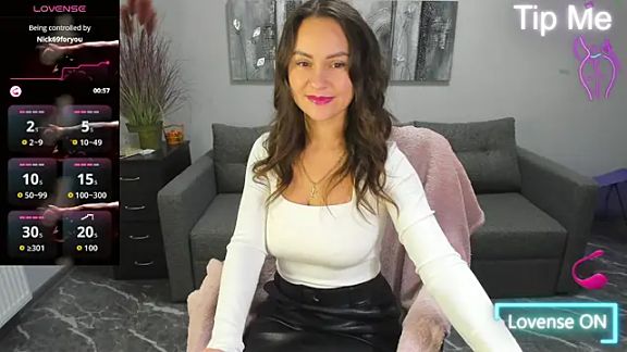 Mary_Santos