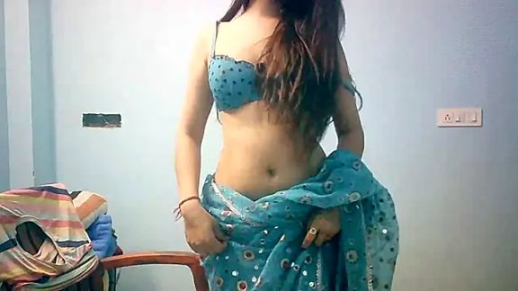 Seenu_pompom