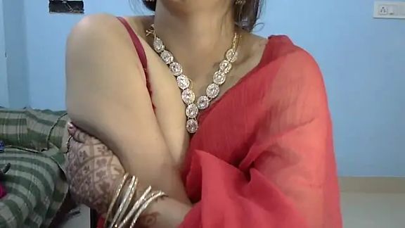 Seenu_pompom
