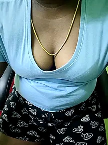 tamil_subha69