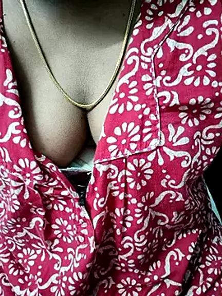 tamil_subha69