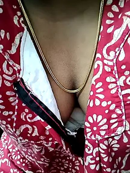 tamil_subha69
