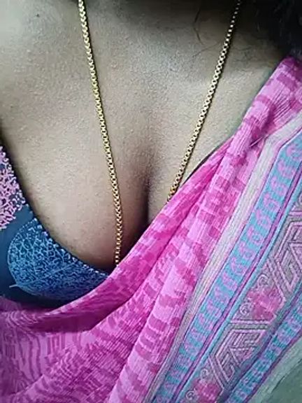 tamil_subha69