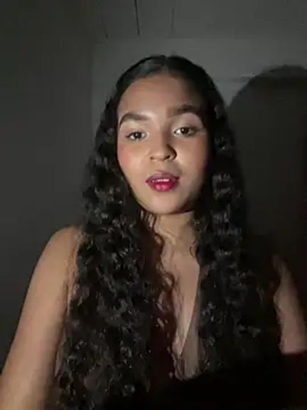 Dakota_JE
