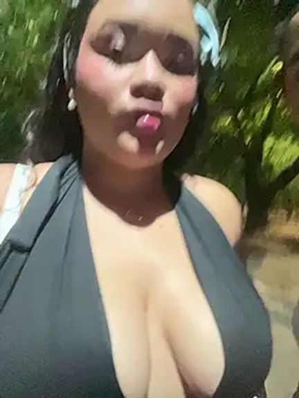 Dakota_JE