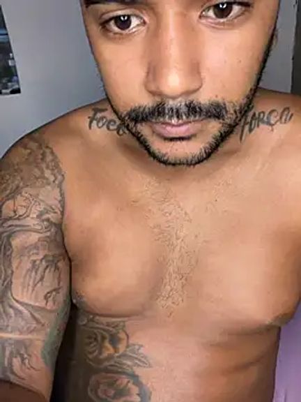 Pretotatuado777