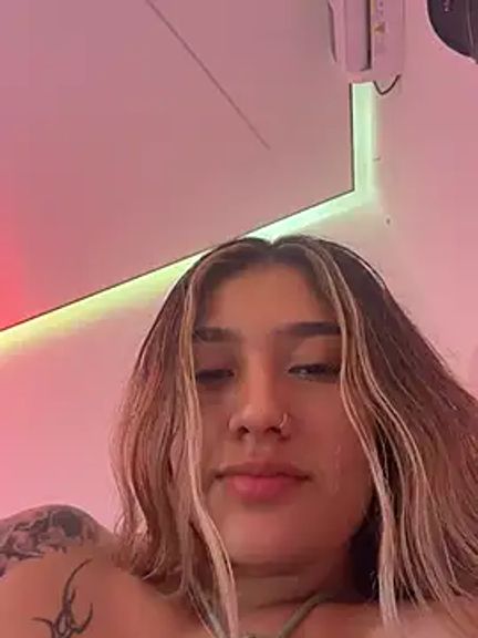 Ariannaa_1