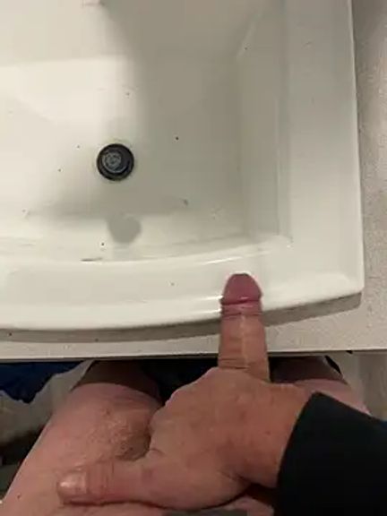 Talktomeimfun