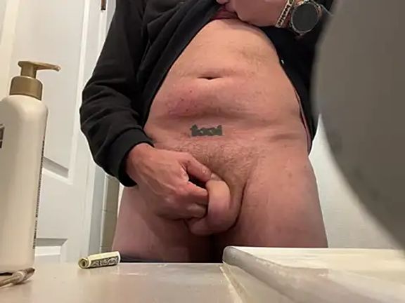 Talktomeimfun