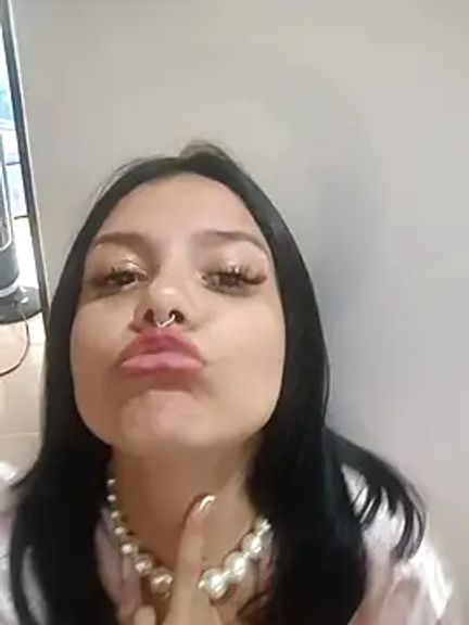 Abril_jones10