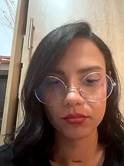 Abril_jones10