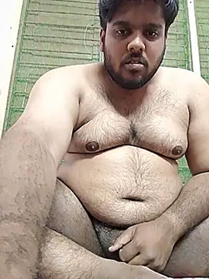 Cutehornyyboiy