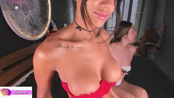 Sarajames
