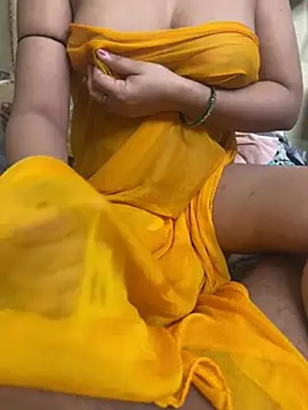 Nishalive07