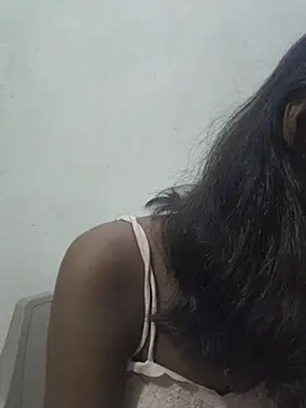 brown-girl