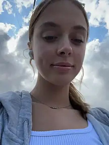 enjoy_my_beauty