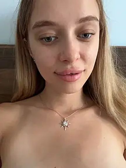 enjoy_my_beauty