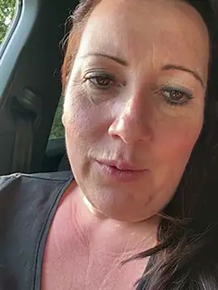 xsexycurvymilf