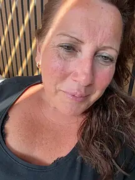 xsexycurvymilf