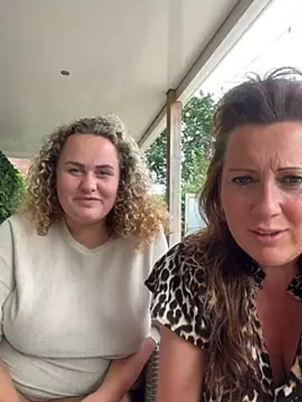 xsexycurvymilf