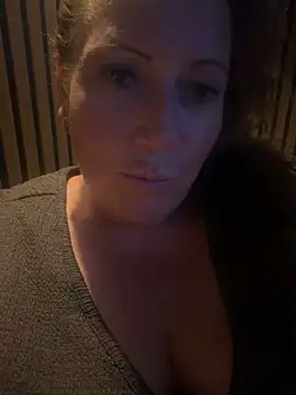 xsexycurvymilf