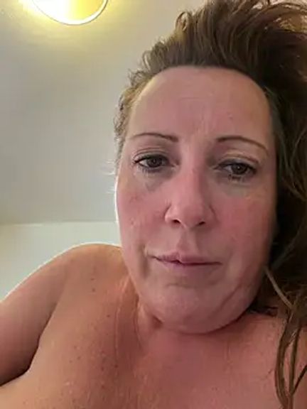 xsexycurvymilf