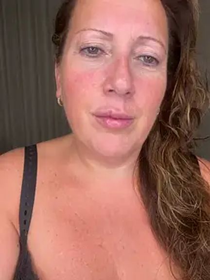 xsexycurvymilf