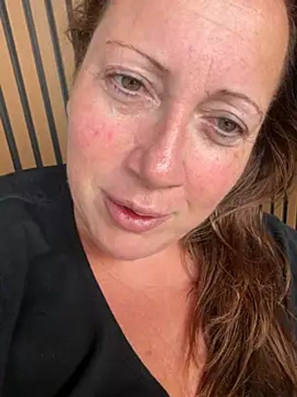 xsexycurvymilf