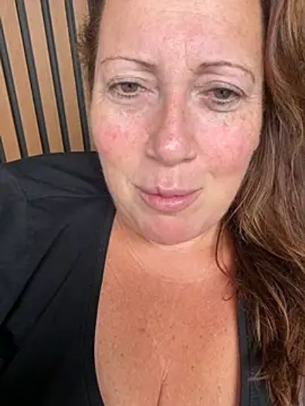 xsexycurvymilf