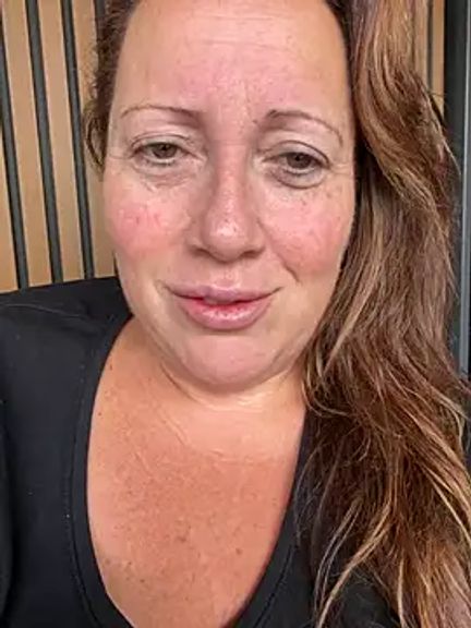xsexycurvymilf