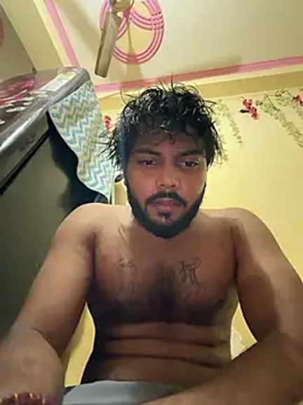 Top_Reyanshh