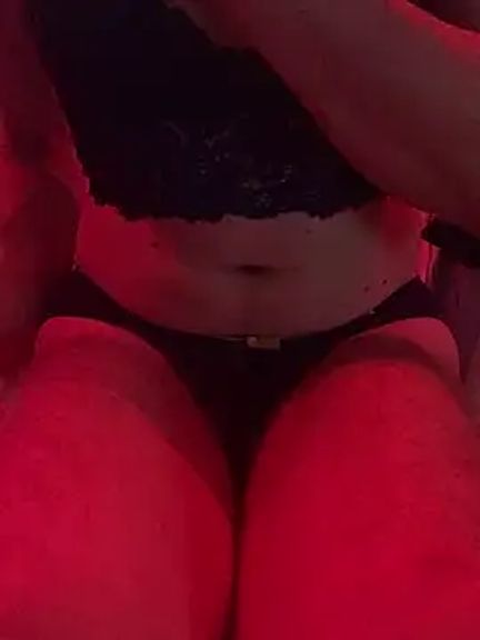 full_sexuel