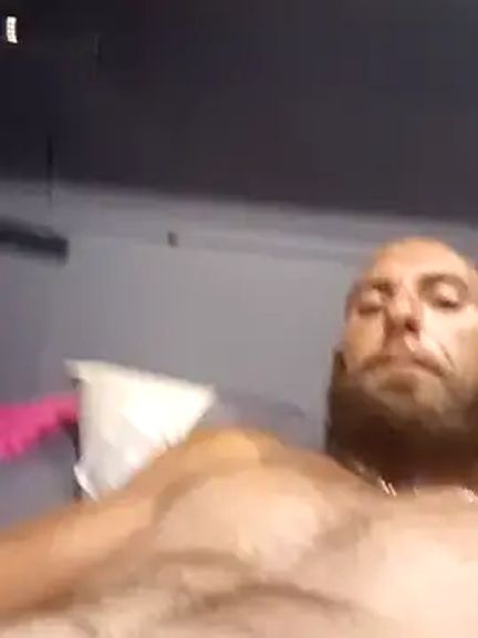 Bwcuncut92