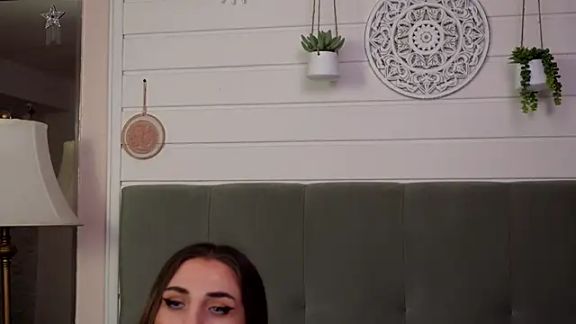 LinaReese