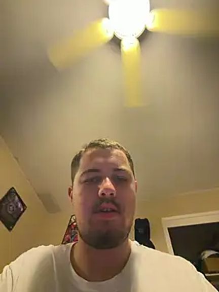 Sloppychristian