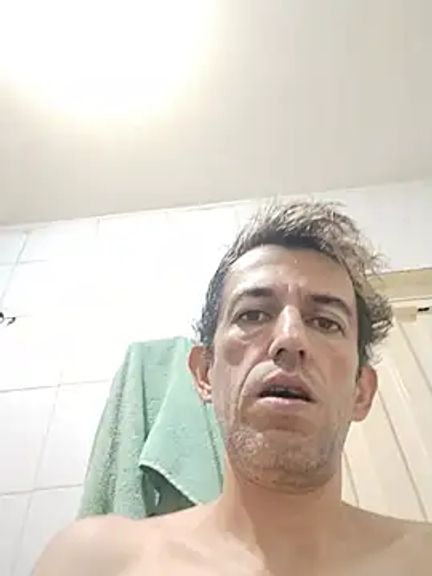 Cuxxx