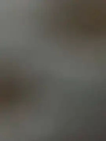 Cumeverxtimr