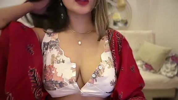 MaYaa__11
