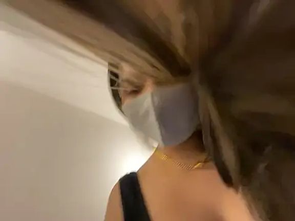MaYaa__11
